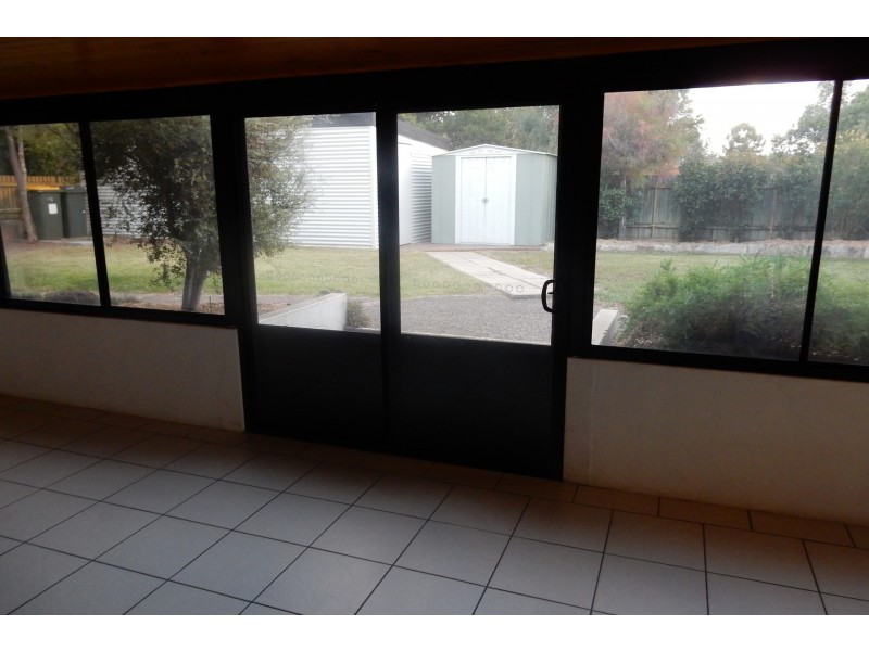 20 Howard Street, Inverell NSW 2360