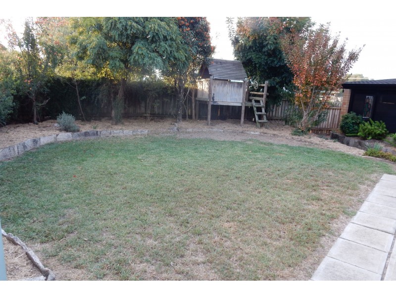 20 Howard Street, Inverell NSW 2360