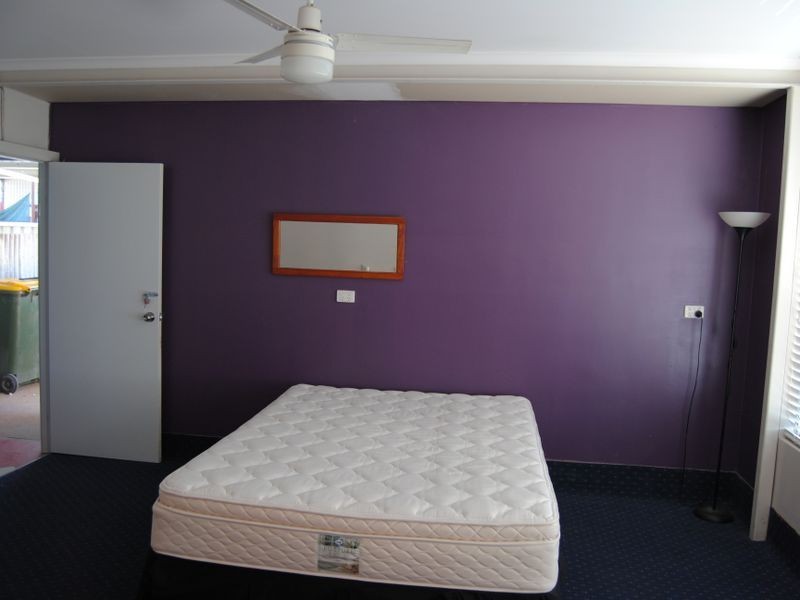 37 Oliver Street, Inverell NSW 2360