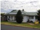 16 Chisholm Street, Inverell NSW 2360