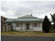 16 Chisholm Street, Inverell NSW 2360