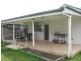 16 Chisholm Street, Inverell NSW 2360