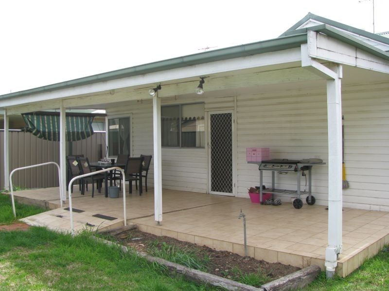 16 Chisholm Street, Inverell NSW 2360