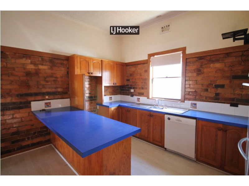 1 Rosslyn Street, Inverell NSW 2360