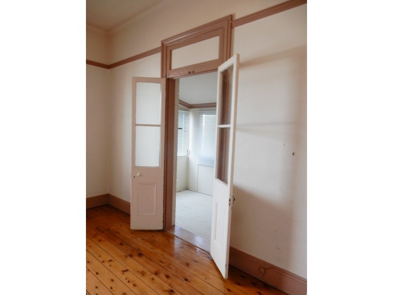 1 Rosslyn Street, Inverell NSW 2360