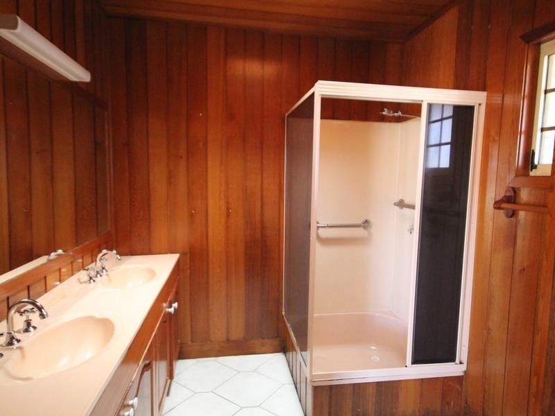 1 Rosslyn Street, Inverell NSW 2360