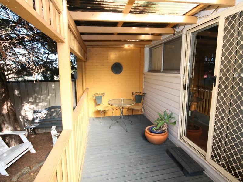 1 Rosslyn Street, Inverell NSW 2360