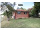 57 Vernon Street, Inverell NSW 2360