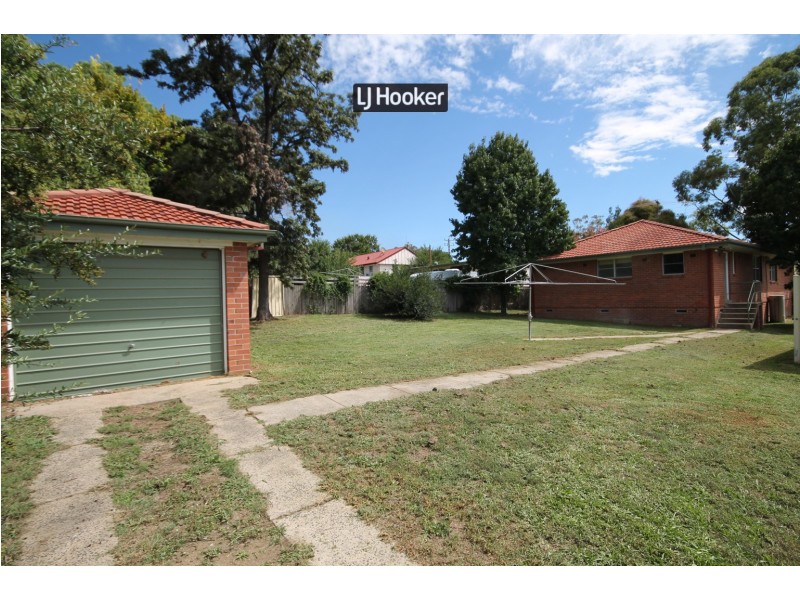 57 Vernon Street, Inverell NSW 2360