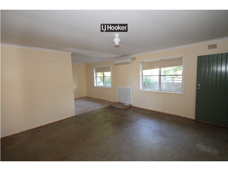 57 Vernon Street, Inverell NSW 2360