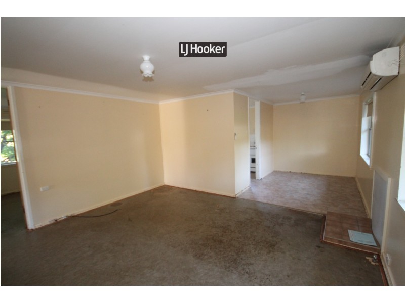 57 Vernon Street, Inverell NSW 2360