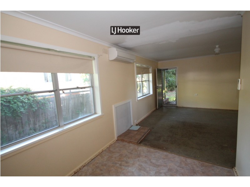 57 Vernon Street, Inverell NSW 2360