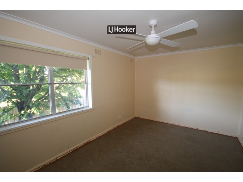 57 Vernon Street, Inverell NSW 2360