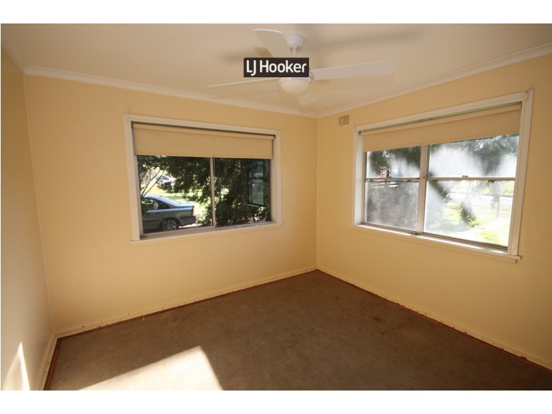 57 Vernon Street, Inverell NSW 2360