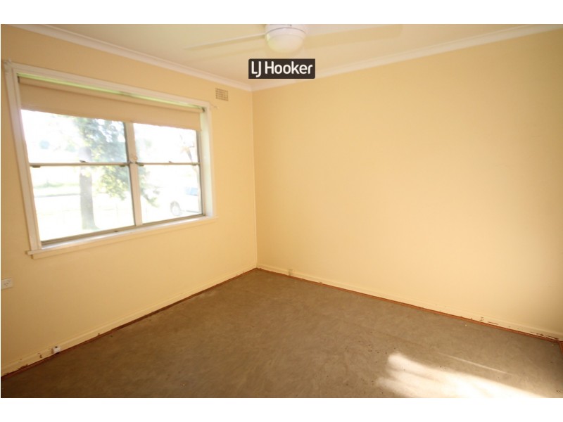 57 Vernon Street, Inverell NSW 2360