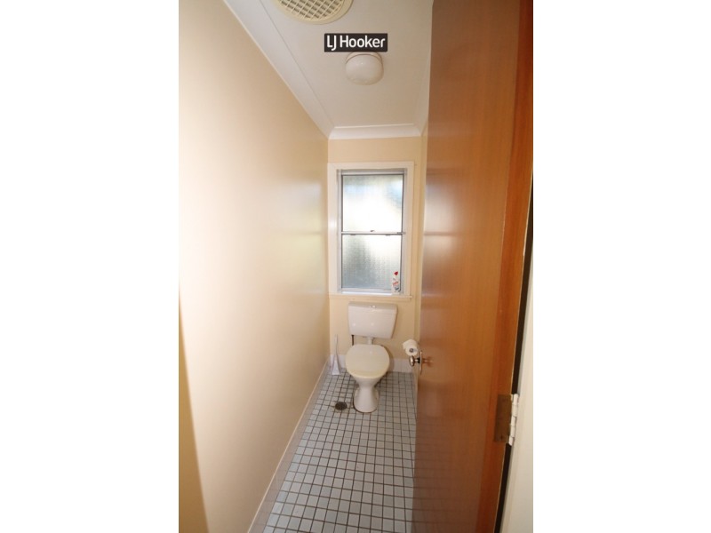 57 Vernon Street, Inverell NSW 2360