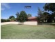 57 Vernon Street, Inverell NSW 2360