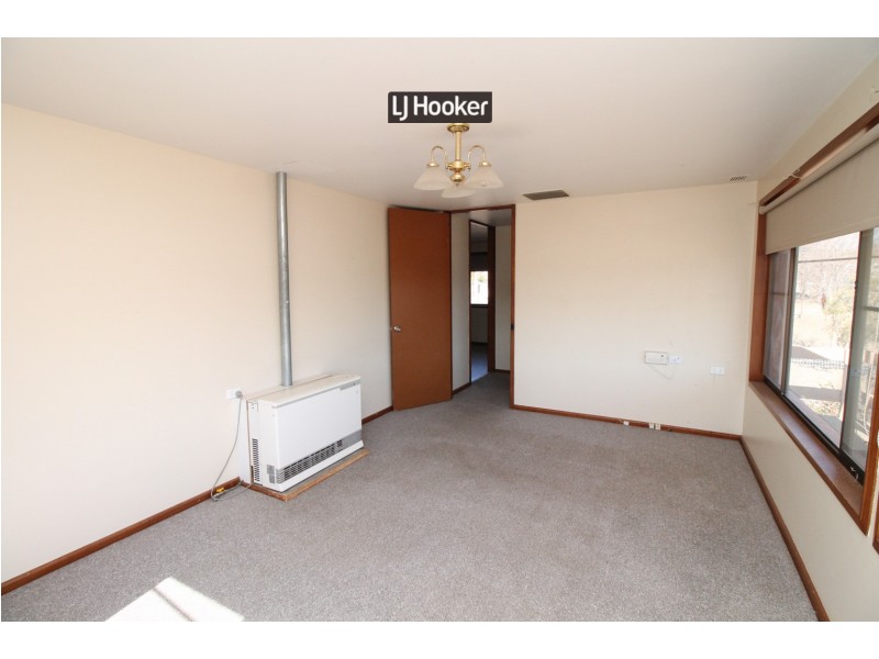 18 Bukkulla Street, Ashford NSW 2361