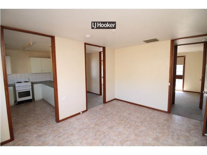 18 Bukkulla Street, Ashford NSW 2361