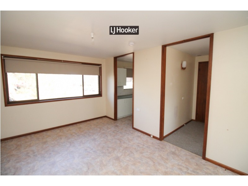 18 Bukkulla Street, Ashford NSW 2361