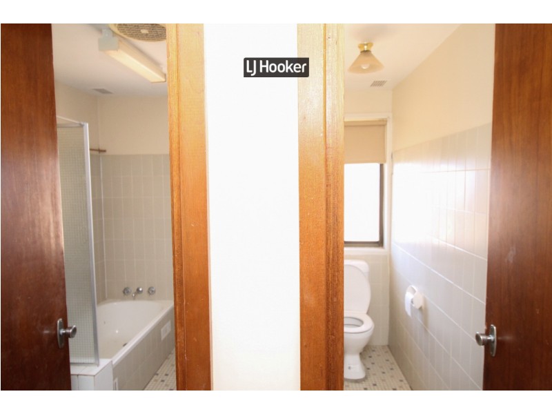 18 Bukkulla Street, Ashford NSW 2361