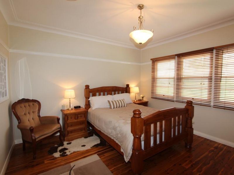 15 Clive Street, Inverell NSW 2360