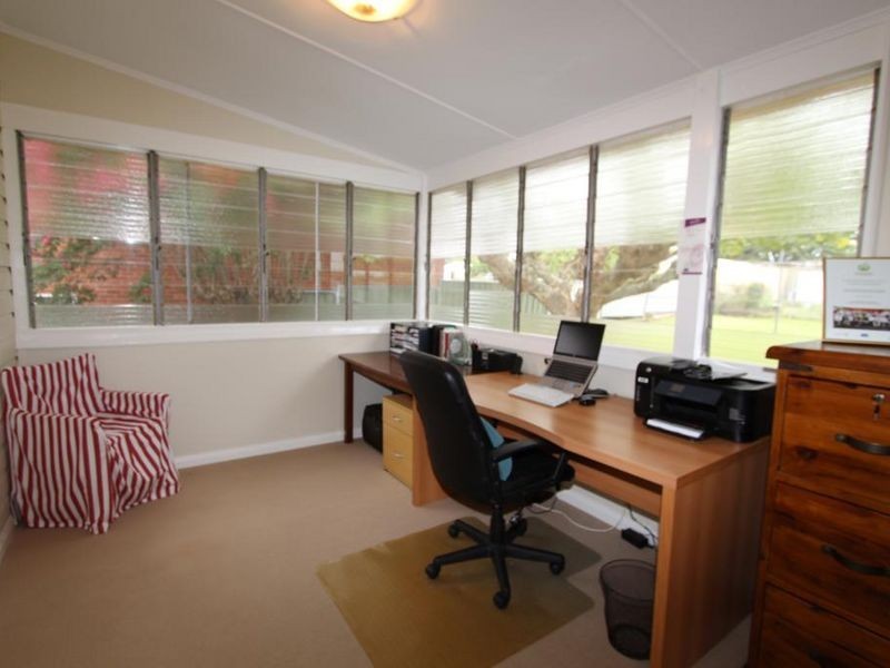 15 Clive Street, Inverell NSW 2360