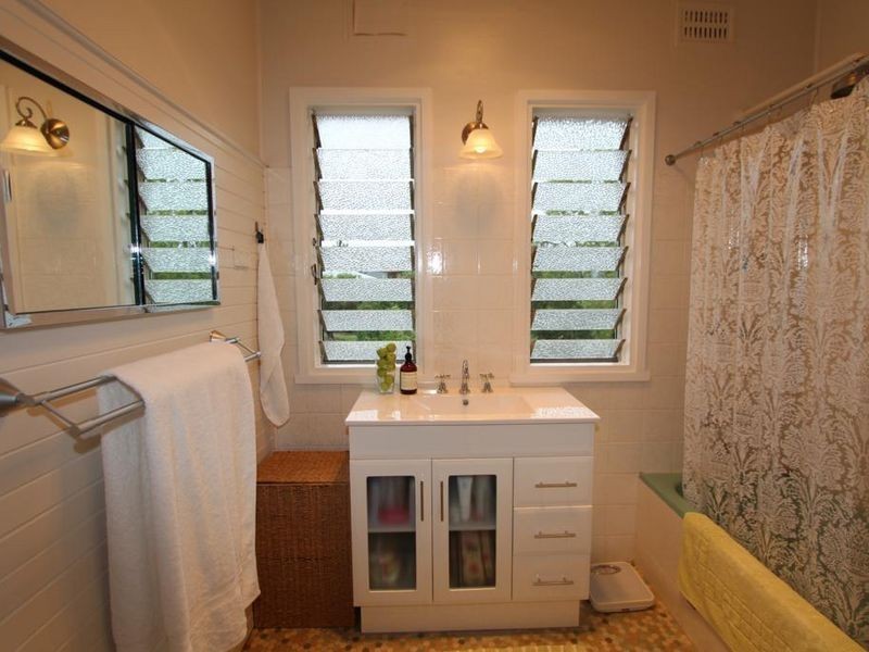 15 Clive Street, Inverell NSW 2360