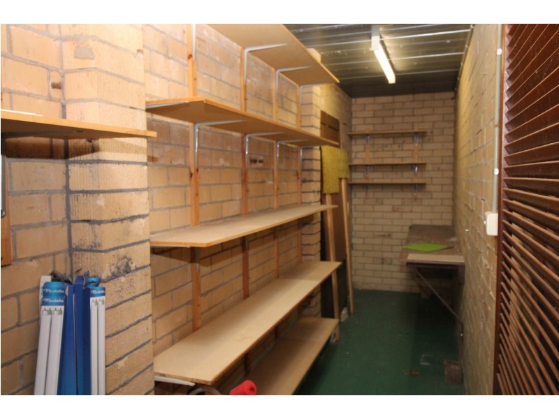 1 Allambie Crescent, Inverell NSW 2360