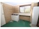 1 Allambie Crescent, Inverell NSW 2360