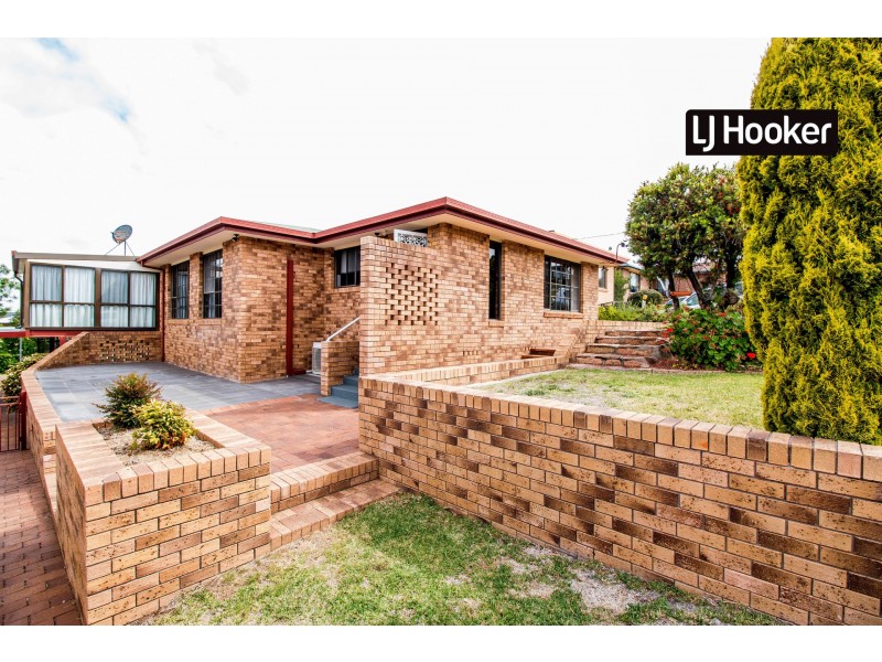 44 Gordon Street, Inverell NSW 2360