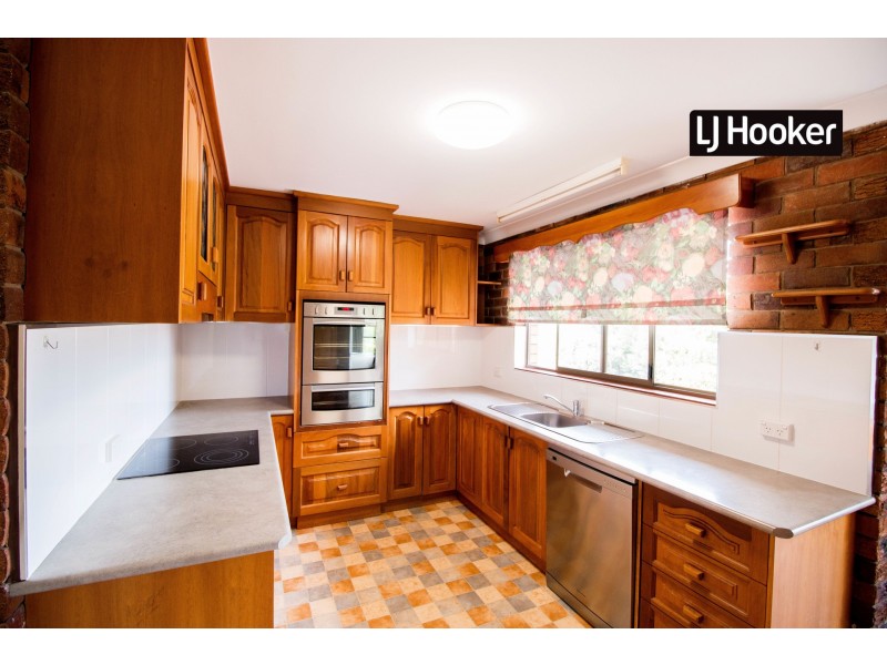 44 Gordon Street, Inverell NSW 2360