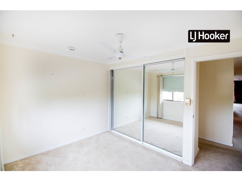 44 Gordon Street, Inverell NSW 2360