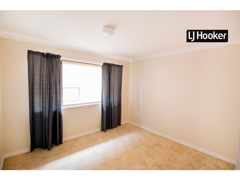 44 Gordon Street, Inverell NSW 2360
