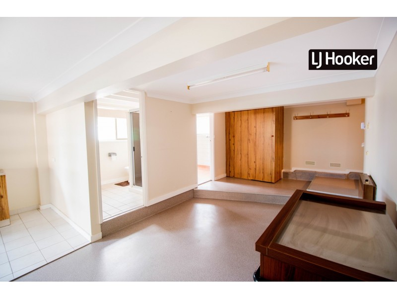 44 Gordon Street, Inverell NSW 2360