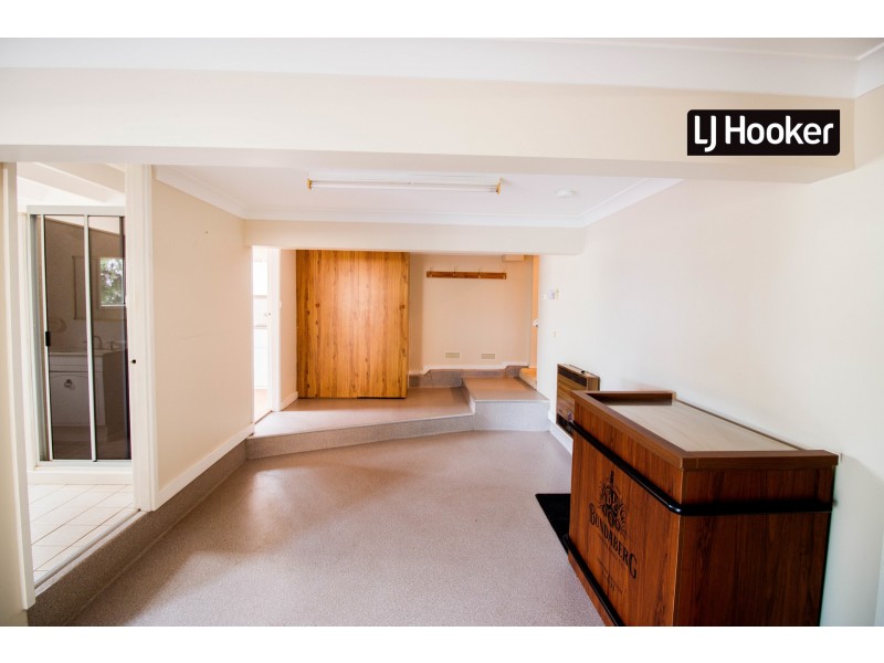 44 Gordon Street, Inverell NSW 2360