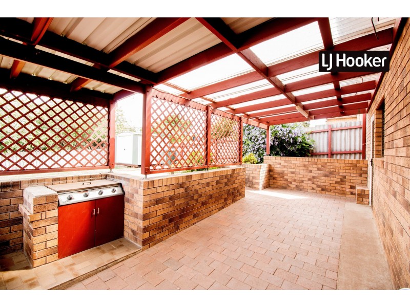 44 Gordon Street, Inverell NSW 2360