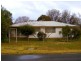 1 Castle Street Mount Russell, Inverell NSW 2360