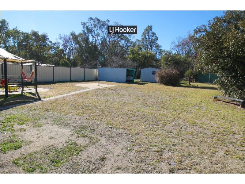 Inverell NSW 2360