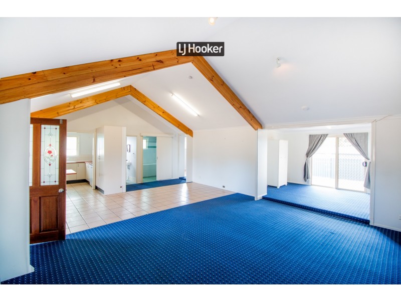 131 Warialda Road, Inverell NSW 2360