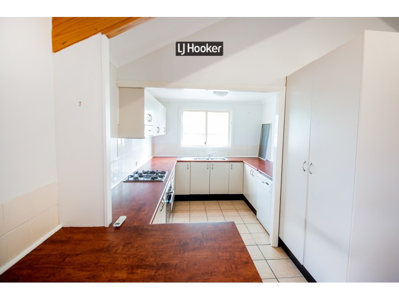 131 Warialda Road, Inverell NSW 2360