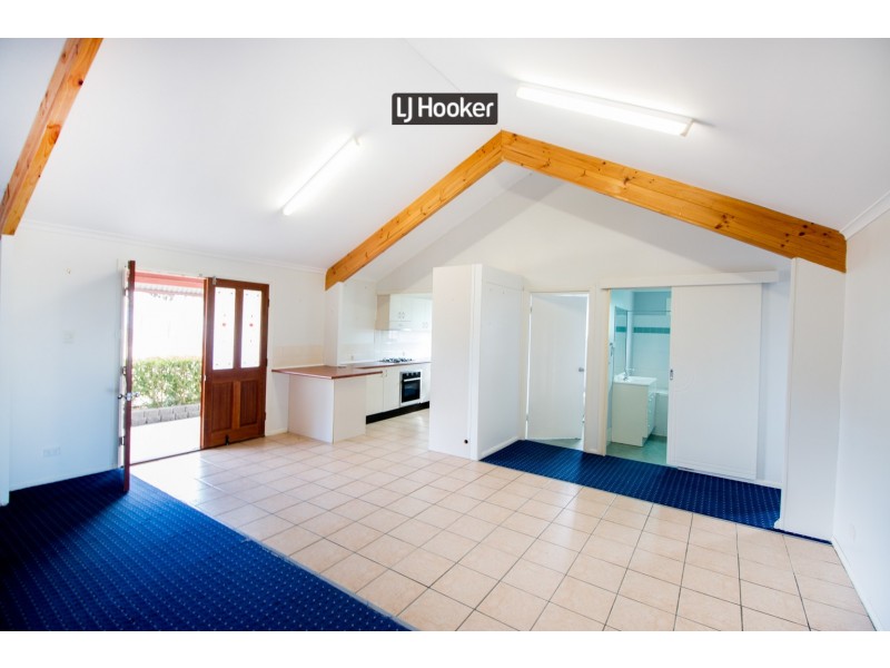 131 Warialda Road, Inverell NSW 2360