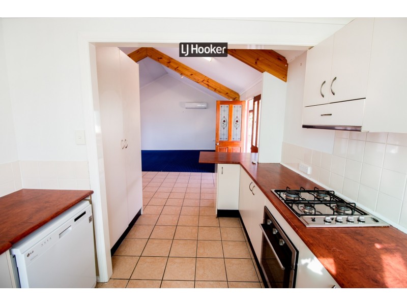 131 Warialda Road, Inverell NSW 2360