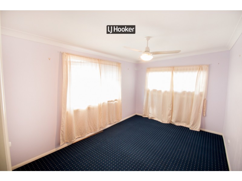 131 Warialda Road, Inverell NSW 2360