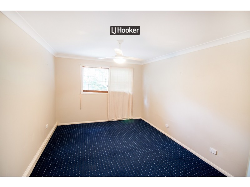 131 Warialda Road, Inverell NSW 2360