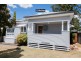127 Brae Street, Inverell NSW 2360