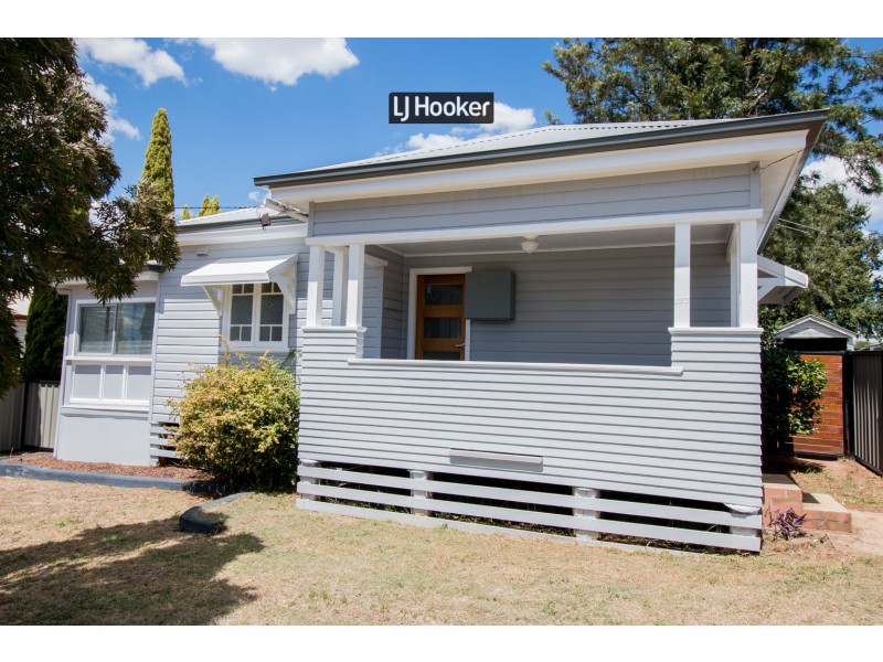 127 Brae Street, Inverell NSW 2360