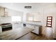 127 Brae Street, Inverell NSW 2360