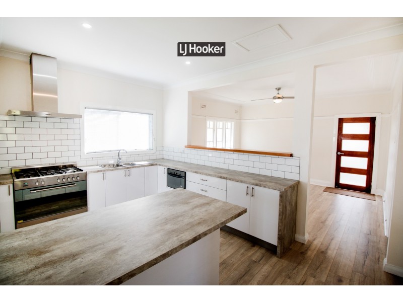 127 Brae Street, Inverell NSW 2360