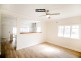 127 Brae Street, Inverell NSW 2360
